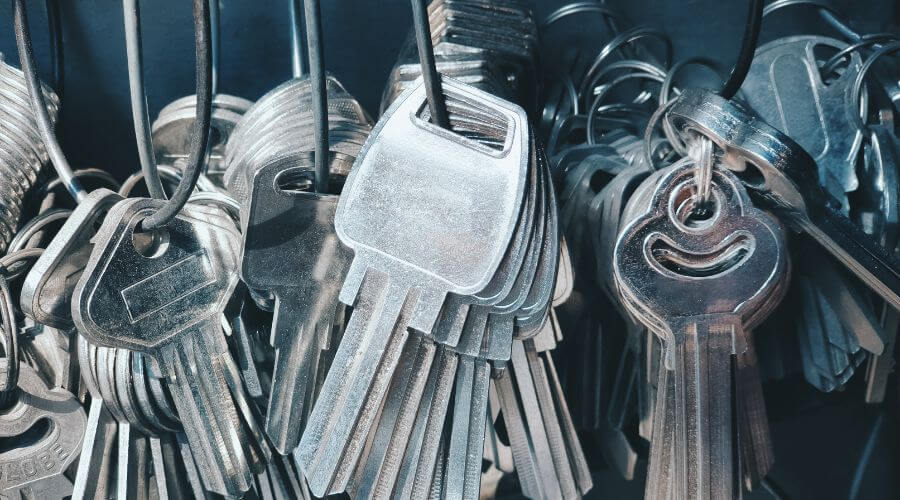 Professional New roof installation in Litchville, ND